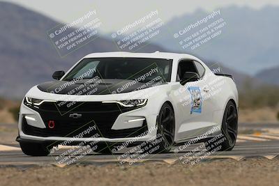 media/Jan-03-2026-SCCA SD (Sat) [[c9b9d14034]]/2-Intermediate Group/Session 2 Turn 5/